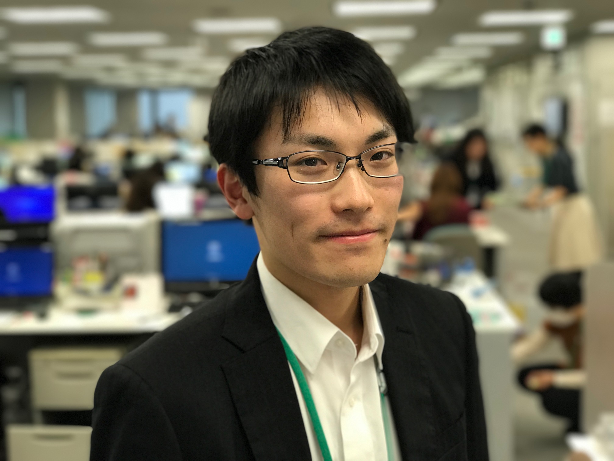 株式会社バンク・ビジネスファクトリー